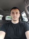 Аватар мастера