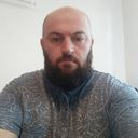 Аватар мастера